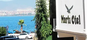 Marti Hotel - Image 3