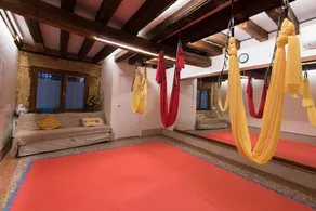 Appartamento alla Fenice - Image 5