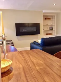 Wimbledon 2 Bedroom Apartment - Image 3