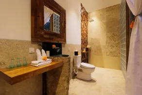 The Bejalin Eco Retreat - Image 4