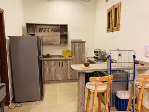IOS Residence - Image 2