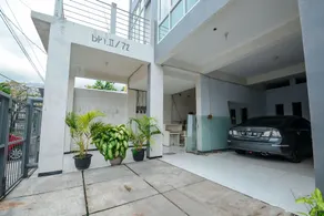 Airy Eco Syariah Sukomanunggal Darmo Permai Timur Dua 72 Surabaya - Image 5