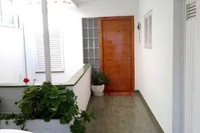 House With 3 Bedrooms in Salionç, With Wonderful sea View and Furnished Terrace - 350 m From the Beach - Image 3