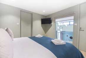 Dreamyflat Residence - Image 2