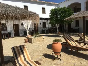 Cortijo Del Cano - Image 4