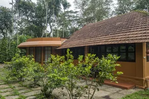 Brindavan Estate Homestay A Wandertrails Showcase - Image 5