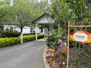 Homewood Cottages - Image 3