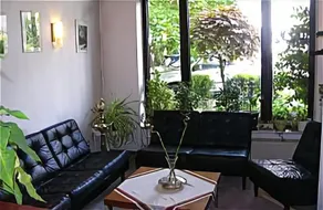 Travel Inn - Image 2