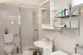 Apartment Eva - Image 2