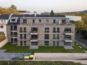 Bonnaparte - Image 5