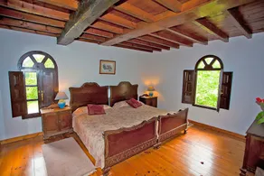 Casa Rural La Tejera - Image 3