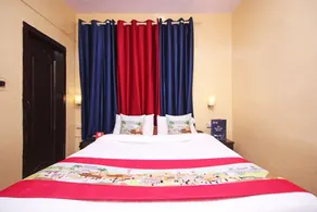 OYO 8793 Home Stay near Mall Road - Image 2