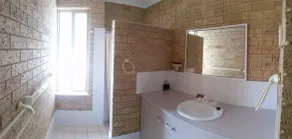 Le Grand Chateau - Image 5