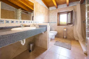 Villa Can Alba - Image 5