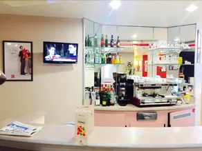 Hôtel ibis Nord Sarcelles - Image 4