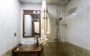 Tongli Fish Shop Inn - Image 2
