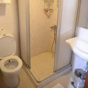 Sirena Hotel - Image 5