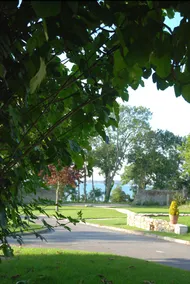 Chateau De Beaussais - Image 3