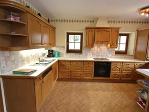 Chalet Rainer - Image 2