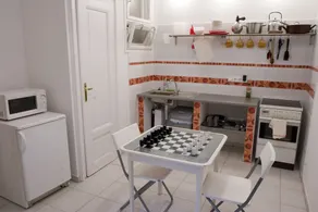 Aventura Boutique Hostel - Image 3