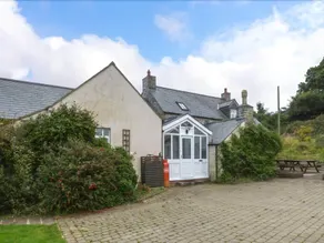 Church Cottage - Image 4