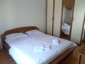 Apartmani Murina - Image 2