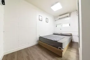 SP Guesthouse - Image 2