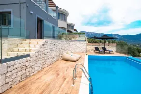 DRAKATOS VILLA IRENE (1) - Image 5