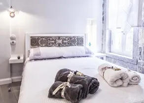 Bozca Oda - Image 3