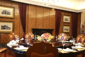 Jiazheng International Energy Hotel - Image 2