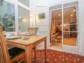 Ringmore House Cottage, Teignmouth - Image 4