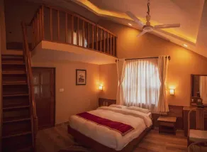 Safari Adventure Lodge - Image 3