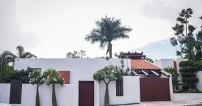 Casa Palma Real - Image 4