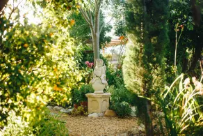 Strathbourne Accommodation - Hamilton House - Image 4