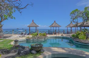Ida Beach Village - Image 4