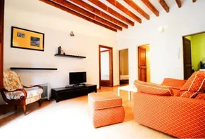 Apartment in Palma de Mallorca, 102355 by MO Rentals - Image 2