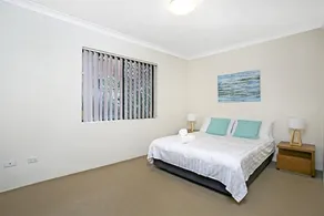 Walking Distance to Coogee Beach - MOUNT - Image 2