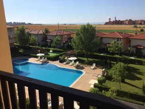 Apartcomplex Chateau Aheloy - Image 4