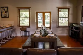 Bernstein Estate - Image 2