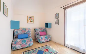 B&B La Cisterna di Bolognano - Image 3