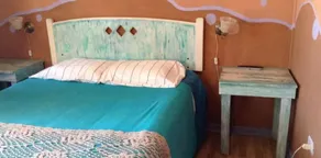 Hostal Aldea del Elqui - Image 4
