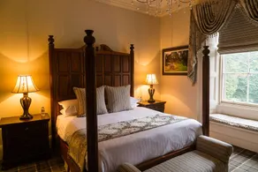Craigsanquhar House - Image 3