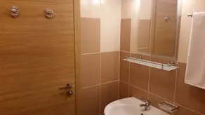 HPM Black Sea Princess Apartments Front Line - Image 3