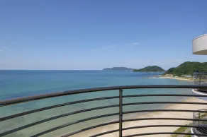 Munakata Resort Hotel - Image 5