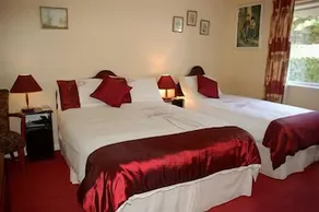 Adare House - Image 4