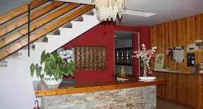 Hotel Montsant - Image 5