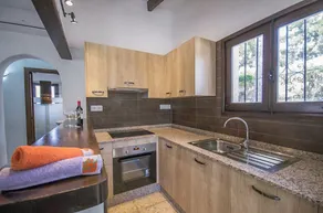 Bookit Villa Moraira Fragance - Image 2