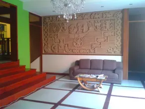 Hotel Presidente - Image 2