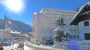 Miramonti - Image 4