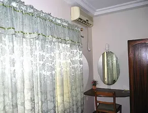 Acacia Guest Lodge North Kaneshie - Image 5